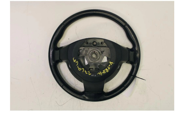 Volant Nissan X-Trail T31 2007 NONRILEVATO