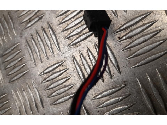 Zpětné zrcátko Dodge RAM 2017 68147862AJ, P2411