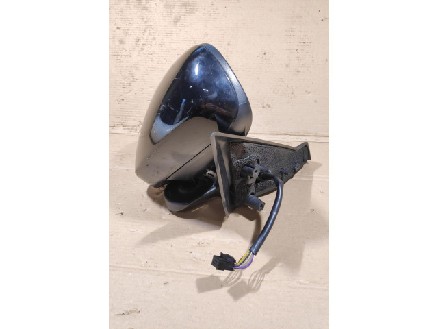 Zpětné zrcátko Alfa Romeo Mito 2013