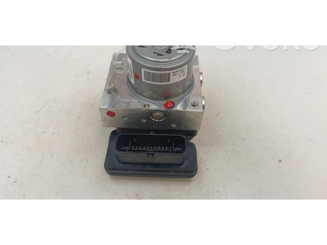 Jednotka ABS 58900-Q0205 Hyundai i20 (BC3 BI3) 2020