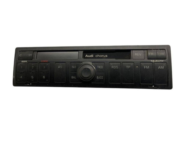 Форсунка 7646243380, 4B0035152 Audi A6 S6 C5 4B