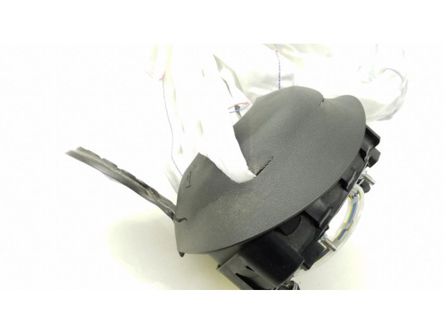 Подушка безопасности водителя A0008601202, 634032100 Mercedes-Benz E W213