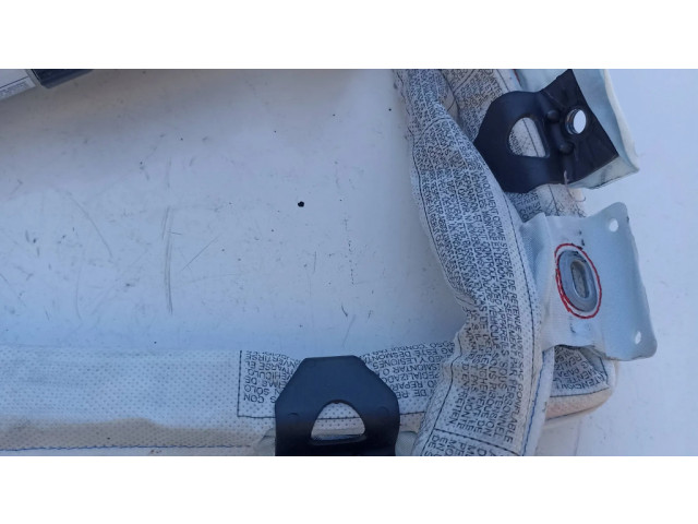 Боковая подушка безопасности 85342022603B, 30380660C   BMW X3 E83