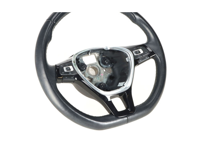 Volant Volkswagen Tiguan 2017 5TA419091Q  