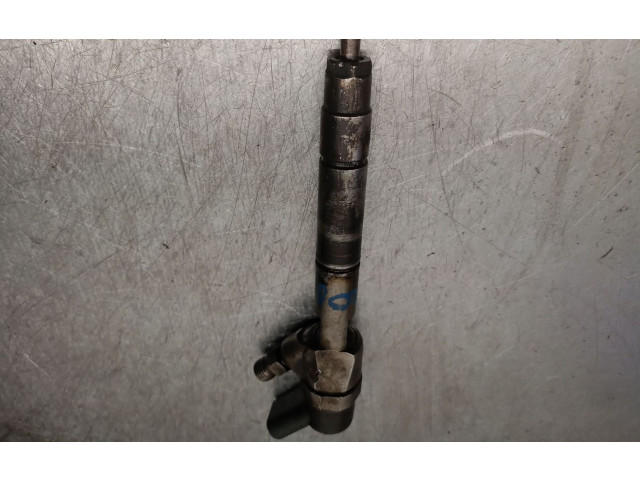 Форсунка A6880701287, 0445110196BOSCH    Mercedes-Benz A W168  OM 668.942 