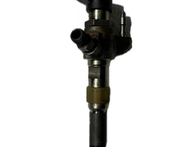 Vstřikovač A2C59513556, 1980ER Peugeot 508 pro naftový motor 1.6 9HL (DV6C), 9HR (DV6C)