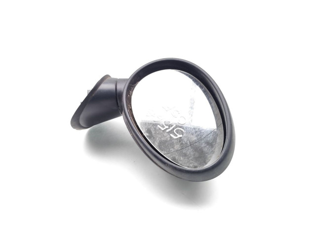 Zpětné zrcátko Mini Cooper Countryman R60 2010