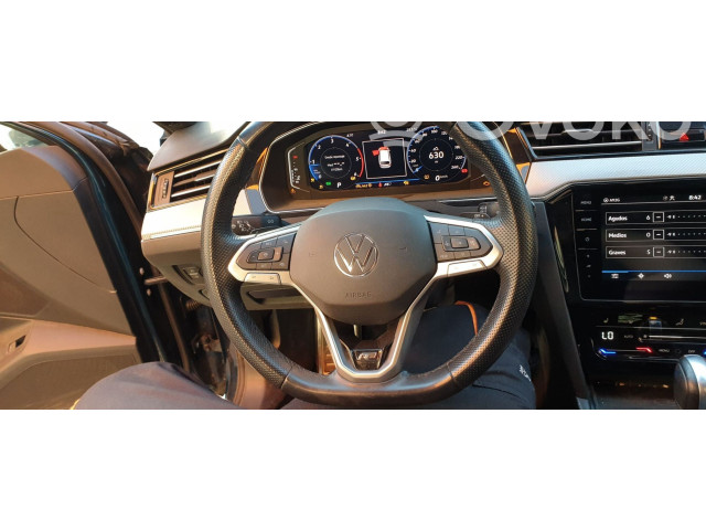    Рулевая рейка 5Q1419502CB   Volkswagen Passat Alltrack  -  года