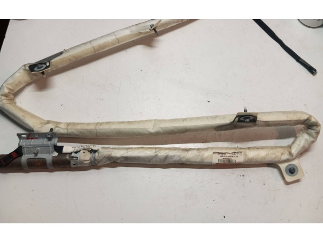 Боковая подушка безопасности 31291247   Volvo S80