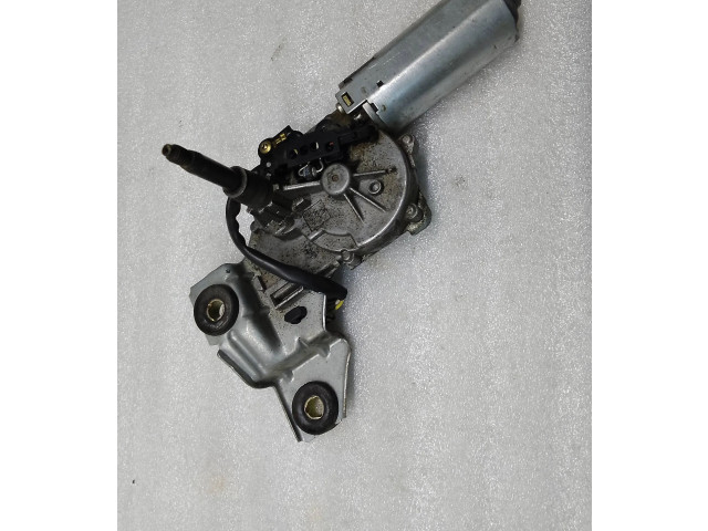 Моторчик заднего дворника 9154525, 31333743    Volvo V70