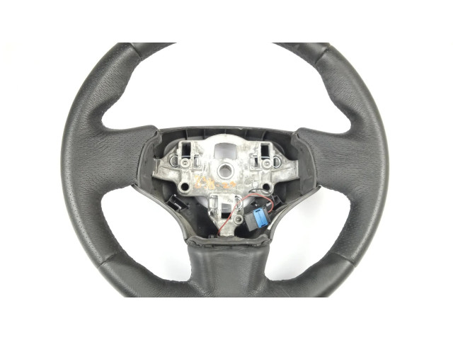 Volant Citroen C3 Pluriel 2016 96835556ZD  