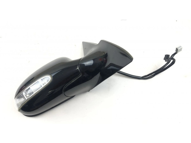 Zpětné zrcátko pravé Mercedes-Benz SL R230 2003 A2308100476, 2308100476