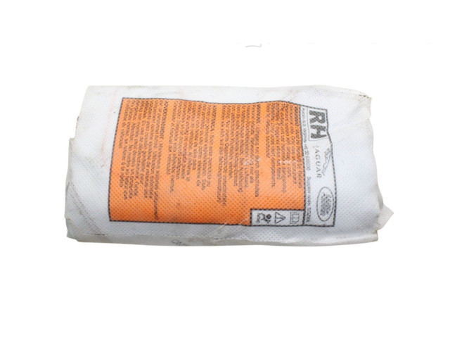 Подушка безопасности в сиденье BJ32611D32AC   Land Rover Discovery Sport