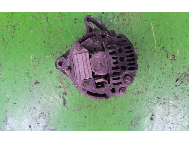 Генератор 63321173 Fiat Seicento/600