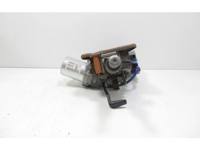 Volant Renault Twingo II  8200809483C  