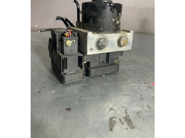 Jednotka ABS 06210904753, DC36F04B33 Mazda 5 2008