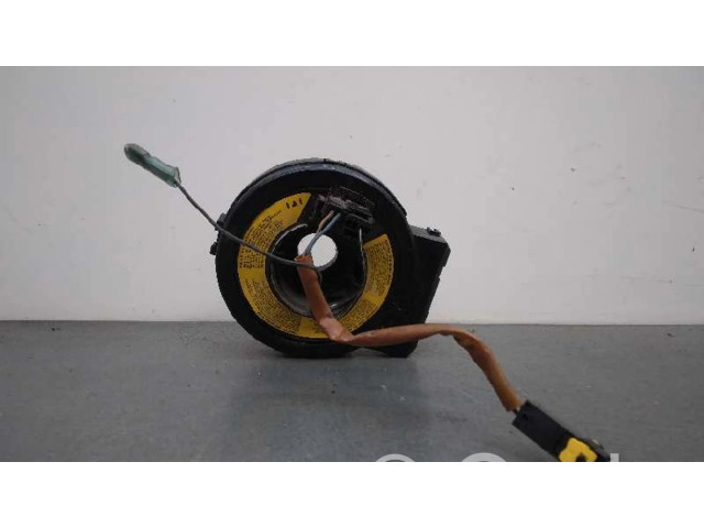 Подушка безопасности водителя H12H987693 Hyundai i10