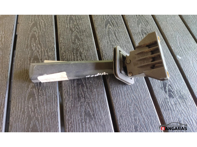 Ручка стеклоочистителей 01837121 Volvo S70 V70 V70 XC