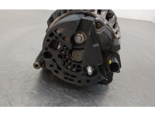 Генератор F00M144197 Audi A5 Sportback 8TA