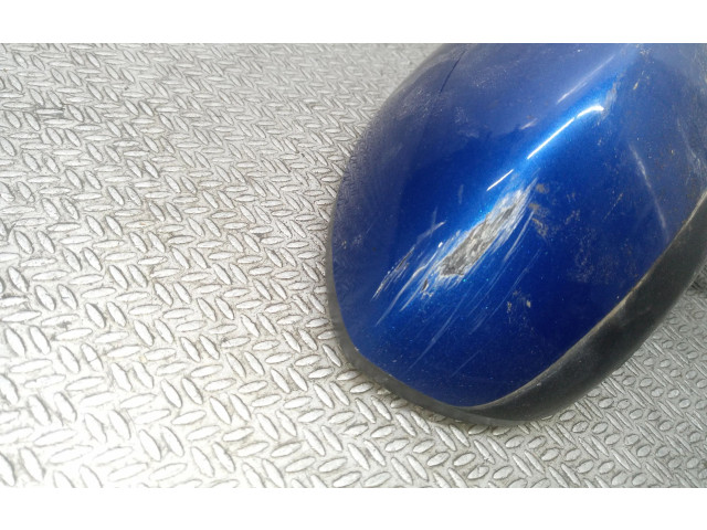 Zpětné zrcátko  Fiat Punto Evo 2011  E3011024  