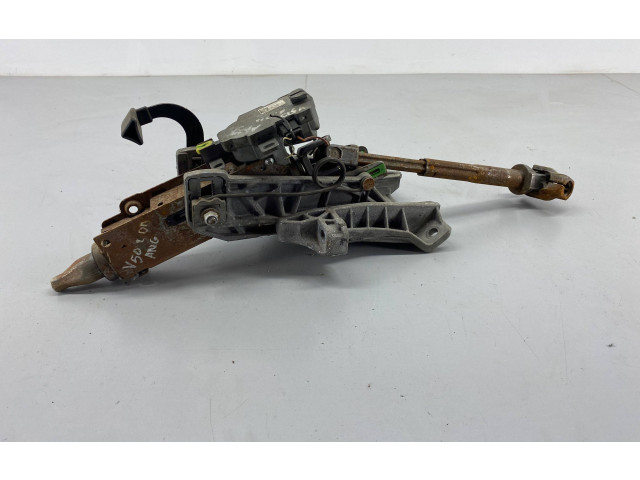    Рулевая рейка P31202262, P31202253   Volvo V50 2004 - 2007 года