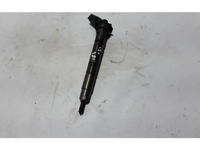 Vstřikovač 059130277FD Volkswagen Touareg III DEND