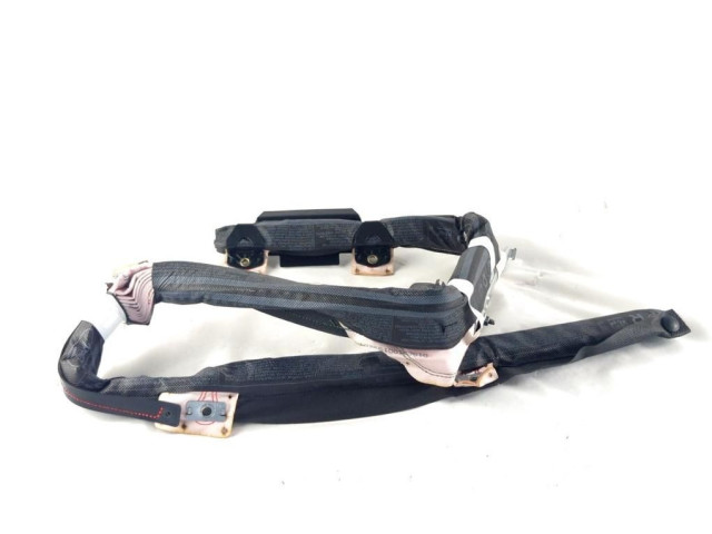 Боковая подушка безопасности AV11-14K159-AD   Ford B-MAX