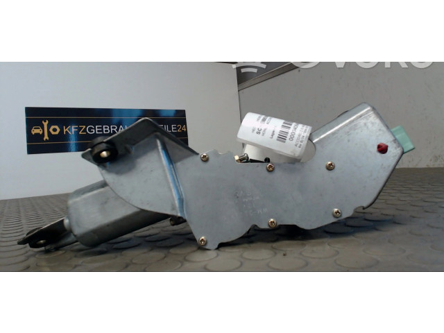 Надувная подушка для руля WM32091S Honda Accord