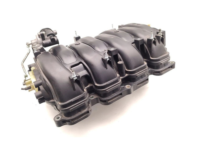 Форсунка 17114-38010, 012010-5150    Lexus LS 460 - 600H  1UR-FSE 