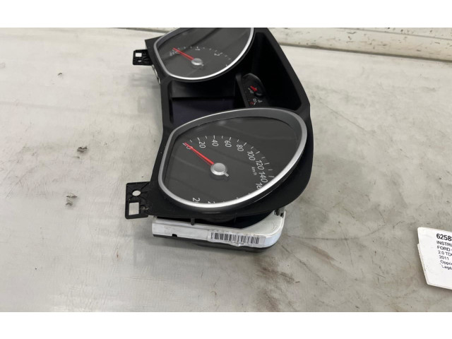 Панель приборов 1859302, CS7T-10849-GC Ford Galaxy