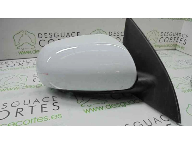 Зеркало электрическое Сзади KIA Ceed 2006-2012 года