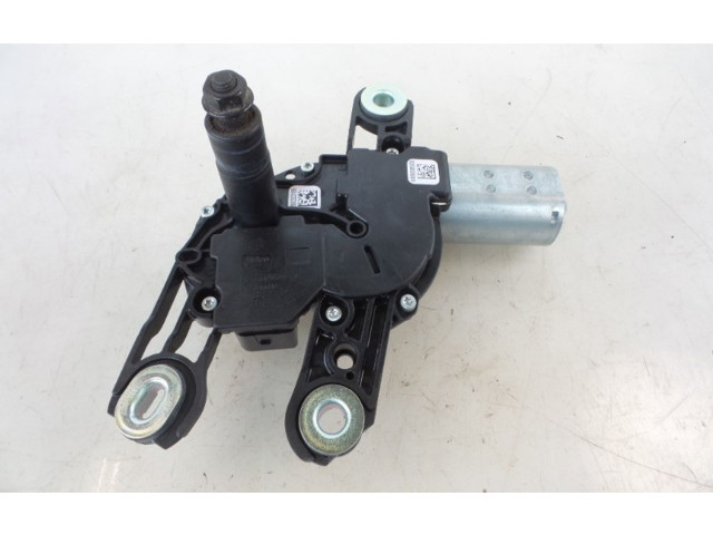 Моторчик заднего дворника 5G0955711, 5G0955711    Volkswagen Golf VII