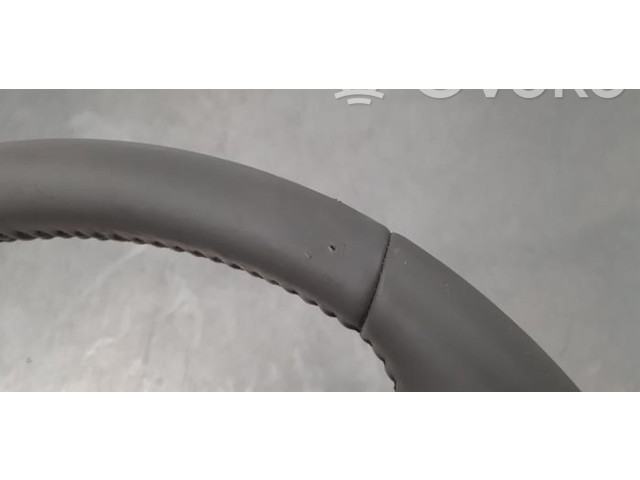 Руль Jaguar XF X260 2015 - года JX733F563M