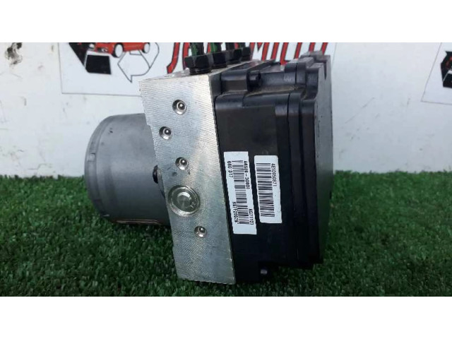 Jednotka ABS 58900A6230 Hyundai i30 2012