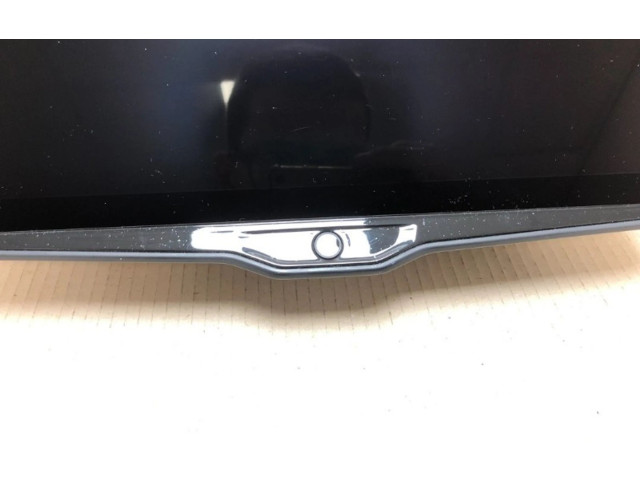 Дисплей 8891571859, 8891571859 Lynk & co 01