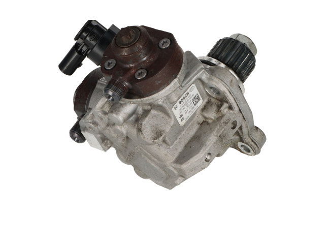 Vstřikovací čerpadlo 059130755DB Volkswagen Touareg III