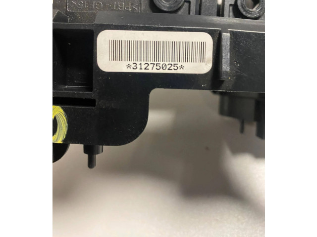 Блок управления 31275025 Volvo V70