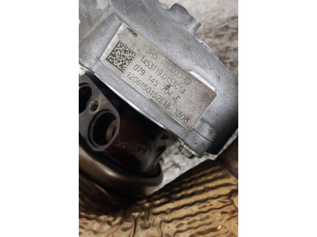 Píst 079145704E Audi A8 S8 D4 4H