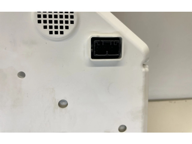 Přístrojová deska Lexus GS 250 350 300H 450H 2014 8380030K60, 2574608777