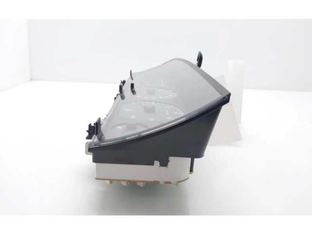 Přístrojová deska Citroen Berlingo 21624319