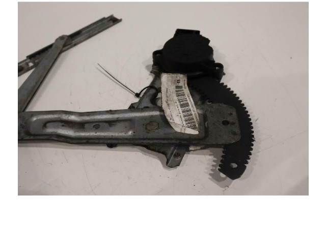 Zpětné zrcátko Hyundai H-100 1994