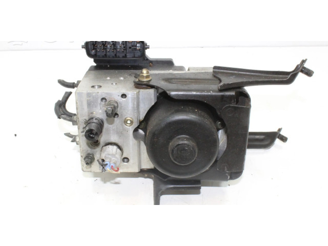 Блок АБС 4454050030   Lexus  LS 430  