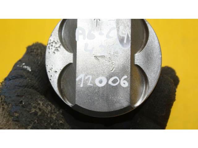 Píst 077B Audi A6 S6 C4 4A