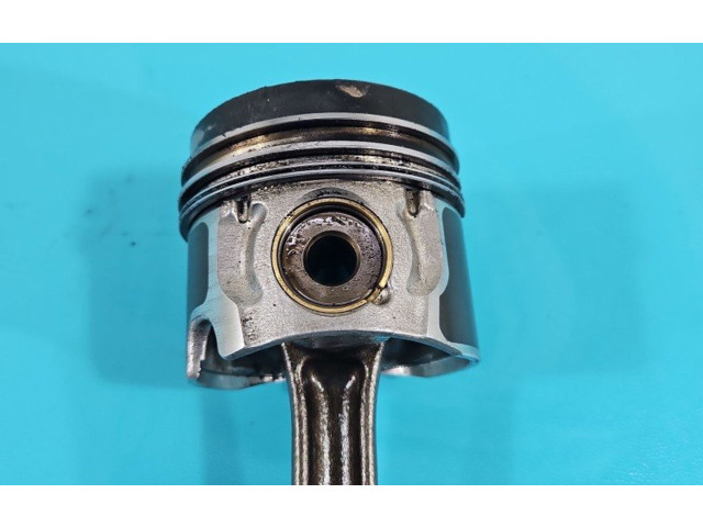 Píst IMPRK1392645 Volkswagen Transporter - Caravelle T5