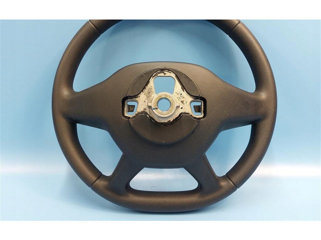 Руль Dacia Lodgy  2012 -  года 484005093R      