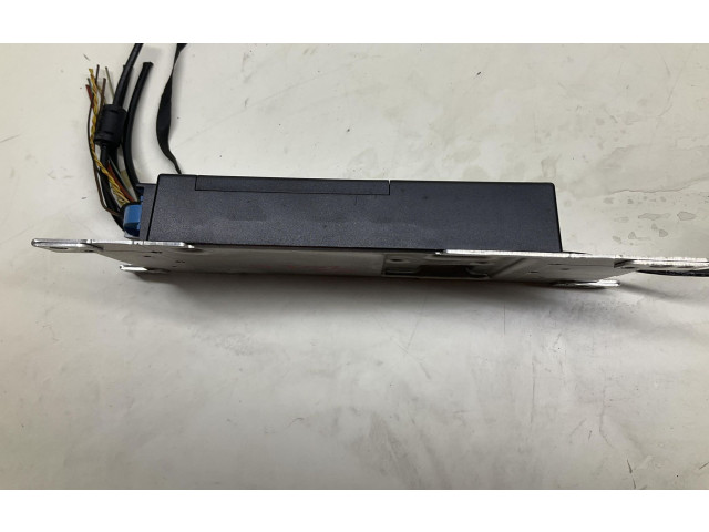 Блок управления 9389657-01, 9389657-01   BMW X3 F25