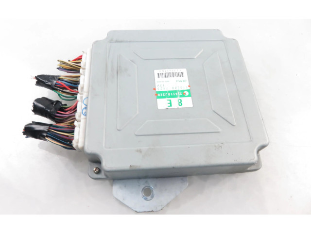 Řídící jednotka 22611aj220, 1122007423 Subaru Outback 2004