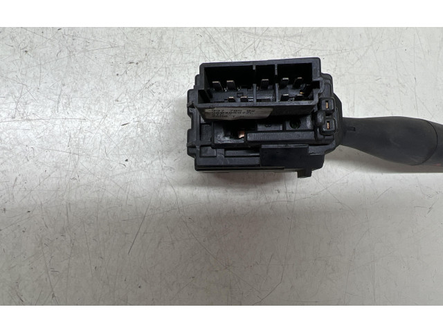 Ручка поворотов/ фонарей    96049597ZL, 96049597ZL   Citroen Saxo