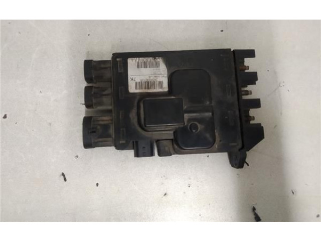 Vstřikovací čerpadlo 243800010r, 243800010R Renault Fluence 5AM-40