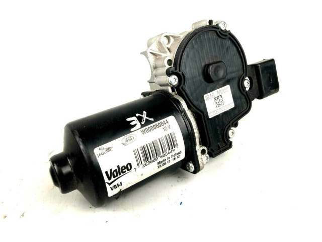 Моторчик дворников W000060844 Jaguar XE